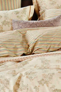 Постельное белье, Семейный Sofi De Marko