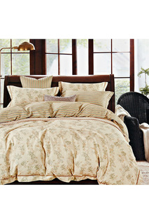 Постельное белье Евро, 4 нав. Sofi De Marko