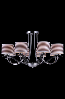 Люстра Natali Kovaltseva