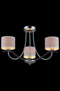 Люстра Natali Kovaltseva