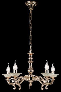 Люстра Natali Kovaltseva