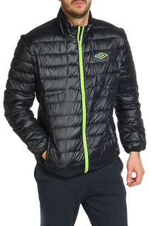 Пуховик Umbro