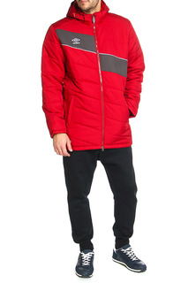 Куртка утепленная Umbro
