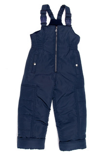 Полукомбинезон Cleverly