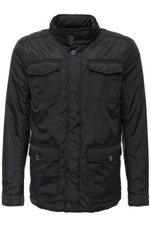 Куртка Finn Flare