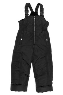 Полукомбинезон Cleverly