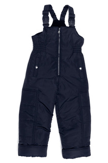 Полукомбинезон Cleverly