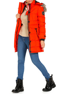 Куртка Geographical norway