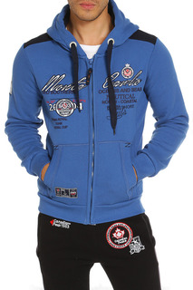 Толстовка Geographical norway