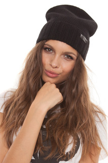 Шапка с подворотом Comfy FREESPIRIT