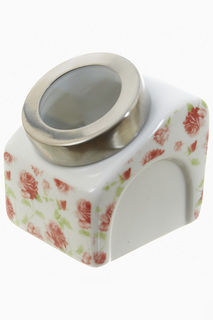 Банка для сыпучих продуктов ENS