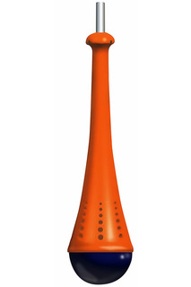 Ситечко для чая 16х3,5 Regent Inox