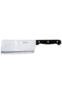 Нож cleaver 7" Regent Inox