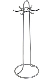 Держатель Regent Inox