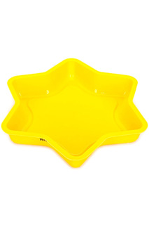 Форма для выпечки 25х4,5 Regent Inox