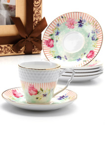 Кофейный сервиз, 12 пр Mayer&amp;Boch Mayer&Boch
