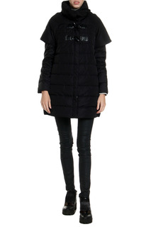 Куртка Max Mara Weekend