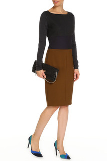 Платье Max Mara