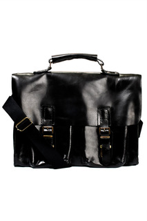 Портфель Fly London