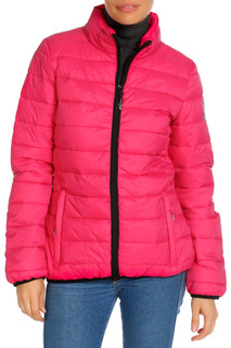 Куртка Geographical norway