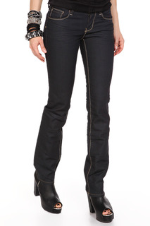 Брюки Top Secret