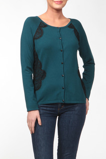 Жакет (кардиган) Marks &amp; Spencer