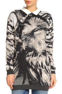 Джемпер Max Mara