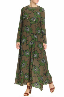 Платье Max Mara