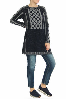 Платье Max Mara