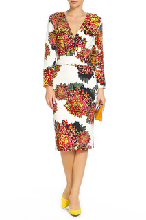 Платье Max Mara