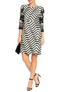 Платье Max Mara