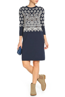 Платье Max Mara