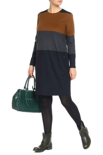 Платье Max Mara