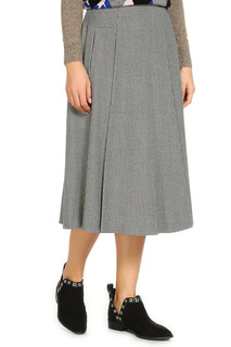 Юбка Max Mara