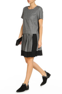 Платье Max Mara