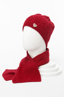 Комплект Canoe