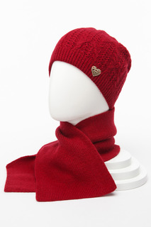 Комплект Canoe