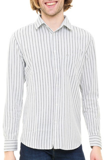 Рубашка BIG STAR