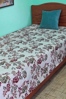 Покрывало 240x190 SETA