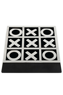 Игра "Крестики-нолики" Garda Decor