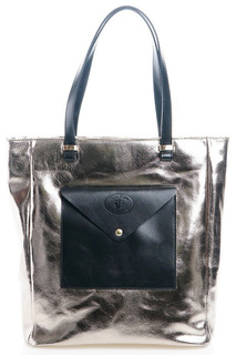 Сумка Giancarlo Bassi