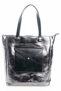 Сумка Giancarlo Bassi