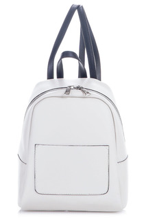 Рюкзак Giancarlo Bassi