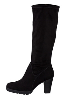 Сапожки Tamaris