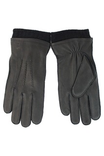 Перчатки мужские Sabellino