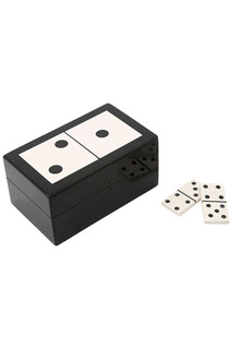 Игра "Домино" Garda Decor