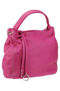 Сумка FLORENCE BAGS