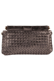 Клатч FLORENCE BAGS