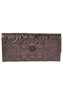 Клатч FLORENCE BAGS