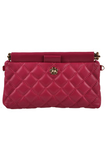 Клатч FLORENCE BAGS